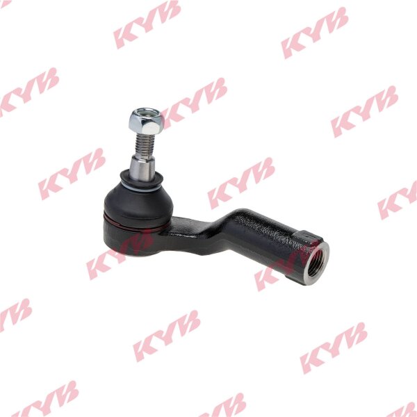 KYB KTR4035 Spurstangenkopf