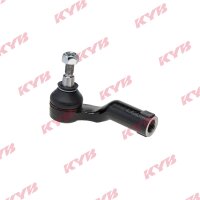 KYB KTR4035 Spurstangenkopf