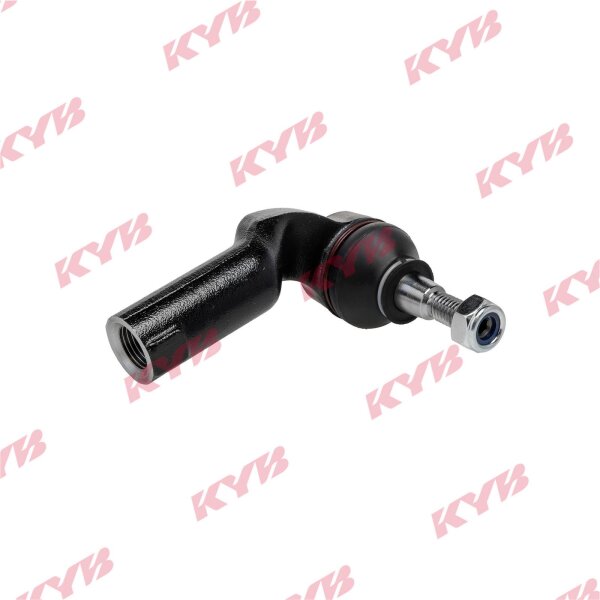 KYB KTR4034 Spurstangenkopf