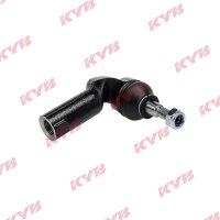 KYB KTR4034 Spurstangenkopf