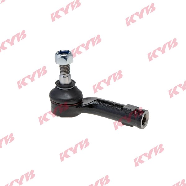 KYB KTR4031 Spurstangenkopf