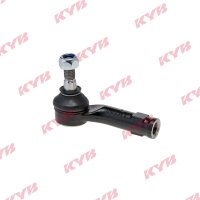 KYB KTR4031 Spurstangenkopf