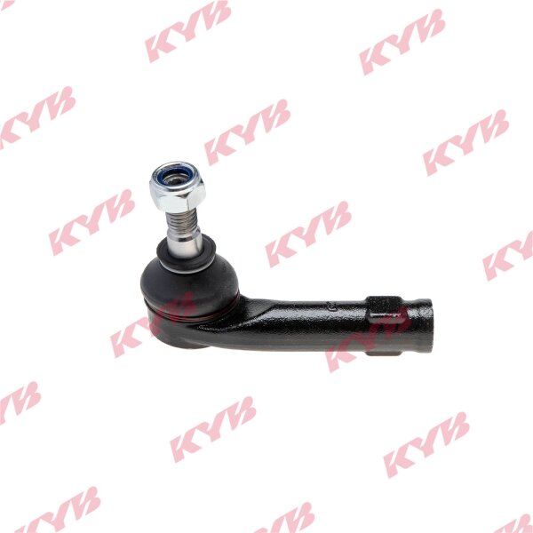 KYB KTR4030 Spurstangenkopf