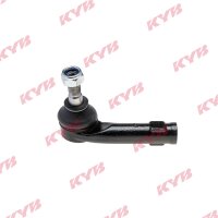 KYB KTR4030 Spurstangenkopf