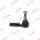 KYB KTR4006 Spurstangenkopf