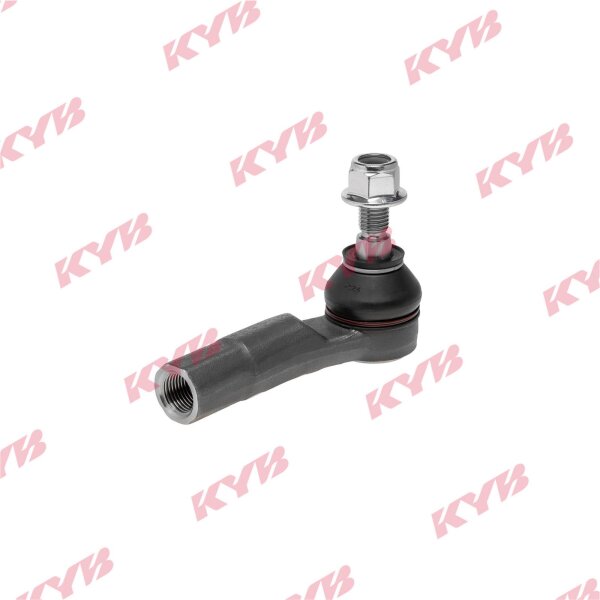 KYB KTR4056 Spurstangenkopf
