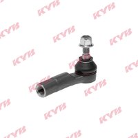 KYB KTR4056 Spurstangenkopf