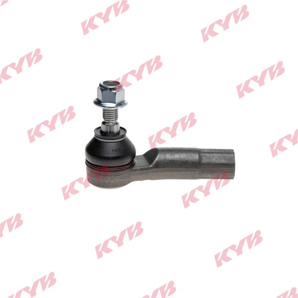 KYB KTR4055 Spurstangenkopf