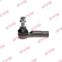 KYB KTR4055 Spurstangenkopf