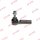 KYB KTR4055 Spurstangenkopf
