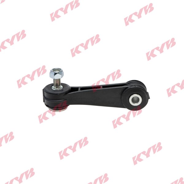 KYB KSLF4022 Stange/Strebe, Stabilisator