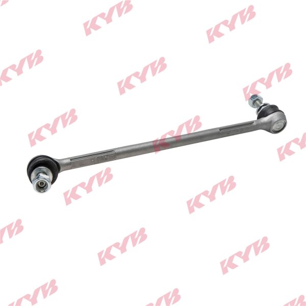 KYB KSLF4001 Stange/Strebe, Stabilisator