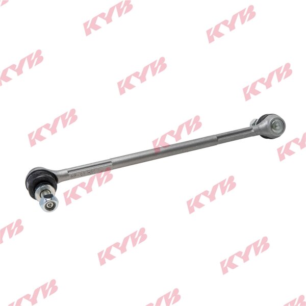 KYB KSLF4000 Stange/Strebe, Stabilisator