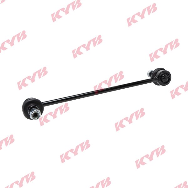 KYB KSLF4002 Stange/Strebe, Stabilisator