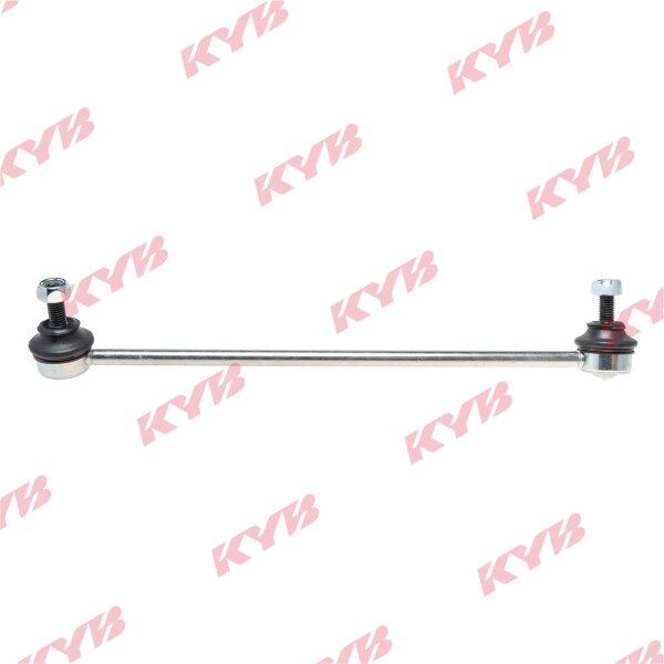 KYB KSLF4016 Stange/Strebe, Stabilisator