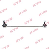 KYB KSLF4016 Stange/Strebe, Stabilisator