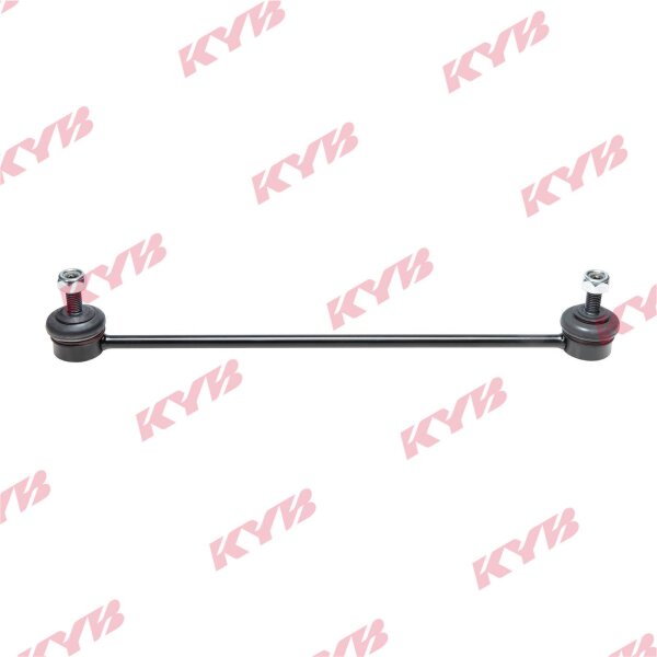 KYB KSLF4015 Stange/Strebe, Stabilisator