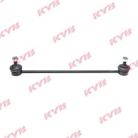 KYB KSLF4015 Stange/Strebe, Stabilisator