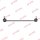 KYB KSLF4015 Stange/Strebe, Stabilisator