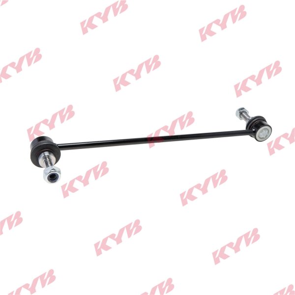 KYB KSLF4003 Stange/Strebe, Stabilisator