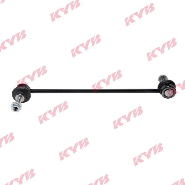 KYB KSLF4007 Stange/Strebe, Stabilisator