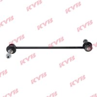 KYB KSLF4007 Stange/Strebe, Stabilisator