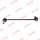KYB KSLF4007 Stange/Strebe, Stabilisator