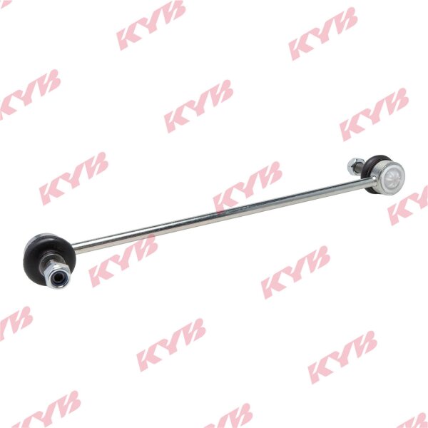 KYB KSLF4004 Stange/Strebe, Stabilisator