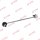 KYB KSLF4004 Stange/Strebe, Stabilisator