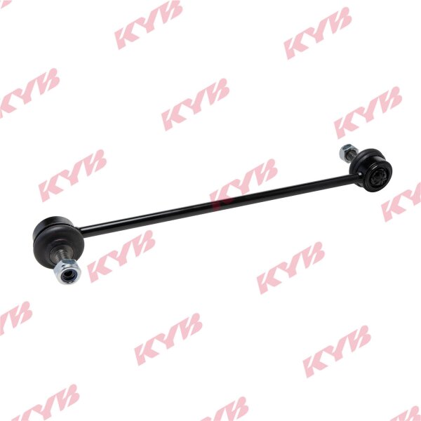 KYB KSLF4006 Stange/Strebe, Stabilisator
