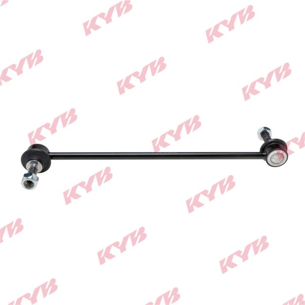 KYB KSLF4018 Stange/Strebe, Stabilisator