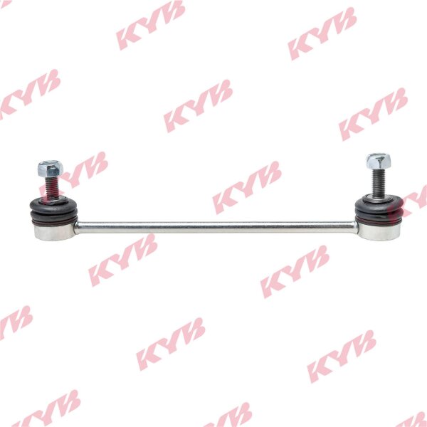 KYB KSLF4009 Stange/Strebe, Stabilisator