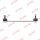 KYB KSLF4009 Stange/Strebe, Stabilisator