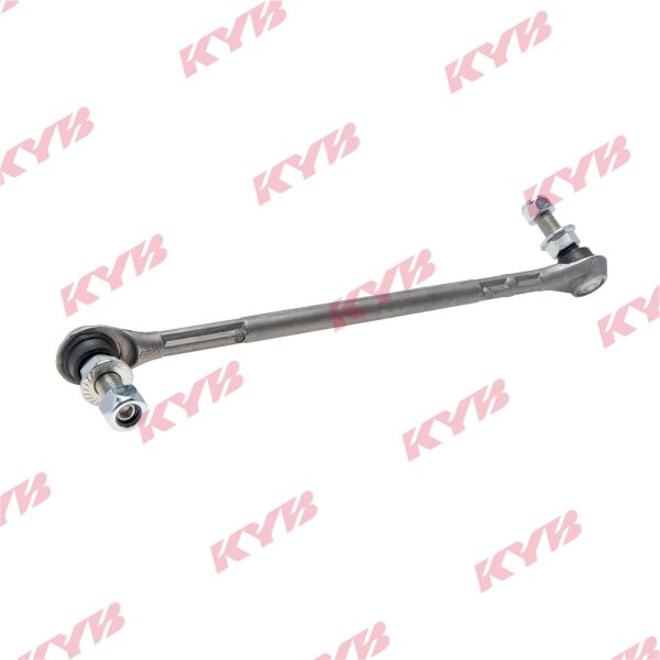 KYB KSLF4011 Stange/Strebe, Stabilisator