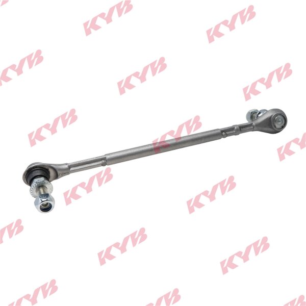 KYB KSLF4010 Stange/Strebe, Stabilisator