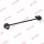 KYB KSLF4013 Stange/Strebe, Stabilisator