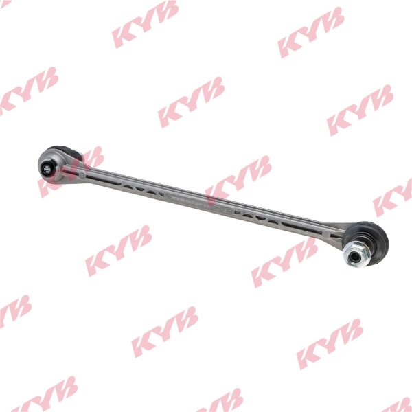 KYB KSLF4020 Stange/Strebe, Stabilisator