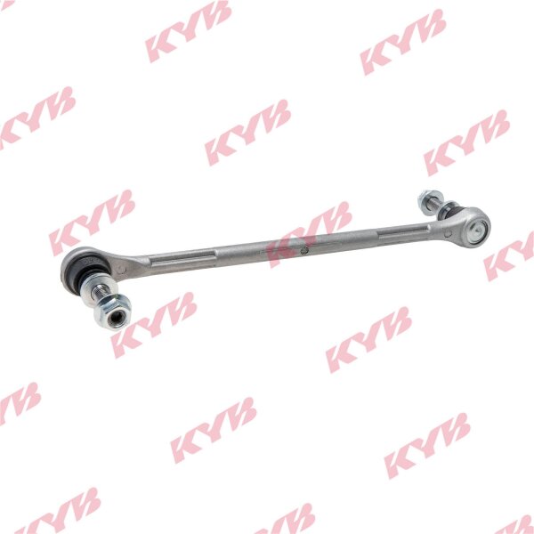 KYB KSLF4019 Stange/Strebe, Stabilisator