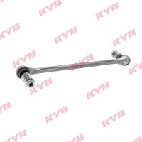 KYB KSLF4019 Stange/Strebe, Stabilisator