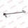 KYB KSLF4019 Stange/Strebe, Stabilisator