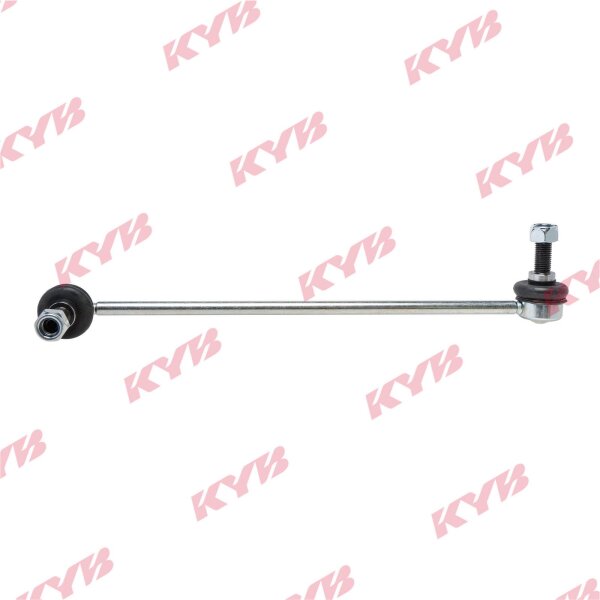 KYB KSLF4023 Stange/Strebe, Stabilisator