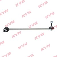KYB KSLF4023 Stange/Strebe, Stabilisator