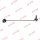 KYB KSLF4023 Stange/Strebe, Stabilisator