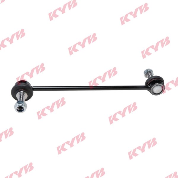 KYB KSLF4025 Stange/Strebe, Stabilisator