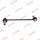 KYB KSLF4025 Stange/Strebe, Stabilisator