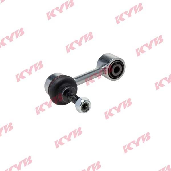 KYB KSLR4000 Stange/Strebe, Stabilisator