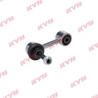 KYB KSLR4000 Stange/Strebe, Stabilisator