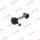 KYB KSLR4000 Stange/Strebe, Stabilisator