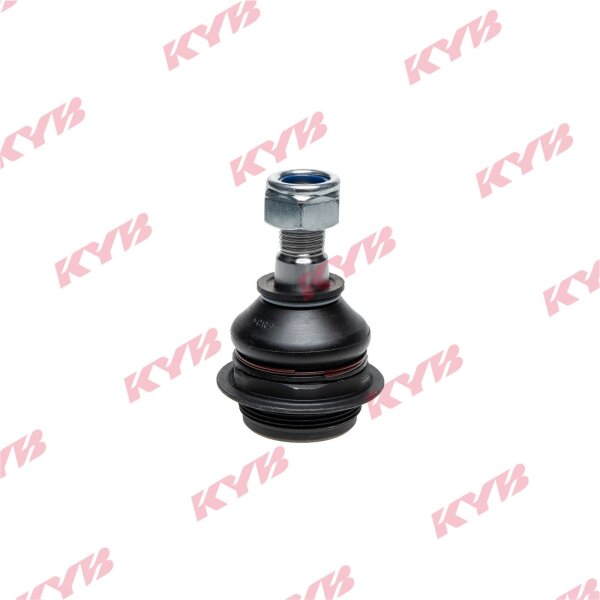 KYB KBJ4011 Trag-/Führungsgelenk