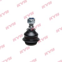 KYB KBJ4011 Trag-/Führungsgelenk